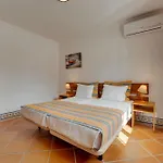 Villa Buganvilias By Delilah Collection *