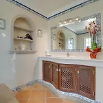 Villa Buganvilias By Delilah Collection