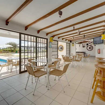 Buganvilias By Delilah Collection Villa