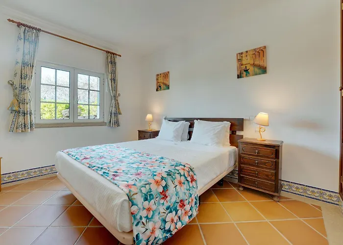 Buganvilias By Delilah Collection Villa *