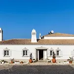 Buganvilias By Delilah Collection *