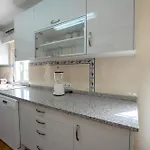 Buganvilias By Delilah Collection Villa *