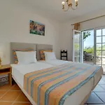 Buganvilias By Delilah Collection *