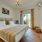 Buganvilias By Delilah Collection Villa