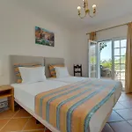 Buganvilias By Delilah Collection Villa Albufeira