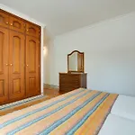 Buganvilias By Delilah Collection Villa Albufeira