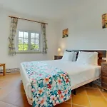 Villa Buganvilias By Delilah Collection