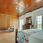 Villa Buganvilias By Delilah Collection Albufeira