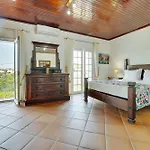 Villa Buganvilias By Delilah Collection