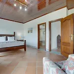 Villa Buganvilias By Delilah Collection Albufeira