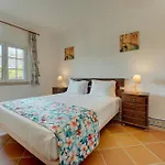 Villa Buganvilias By Delilah Collection