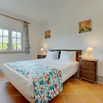 Buganvilias By Delilah Collection Villa *