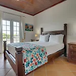 Buganvilias By Delilah Collection * Albufeira