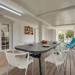 Buganvilias By Delilah Collection Villa Albufeira