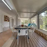 Buganvilias By Delilah Collection Albufeira