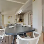 Buganvilias By Delilah Collection Albufeira