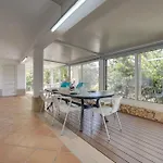 Buganvilias By Delilah Collection