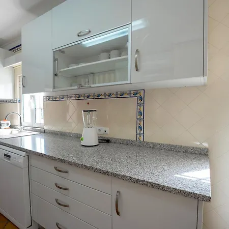 Buganvilias By Delilah Collection Villa *