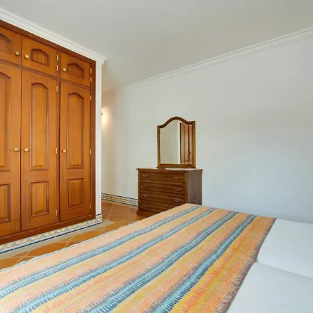 Buganvilias By Delilah Collection Villa Albufeira