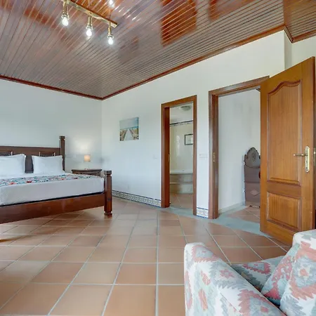 Villa Buganvilias By Delilah Collection Albufeira
