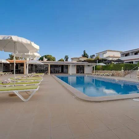 Villa Buganvilias By Delilah Collection