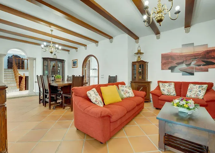 Buganvilias By Delilah Collection Willa *