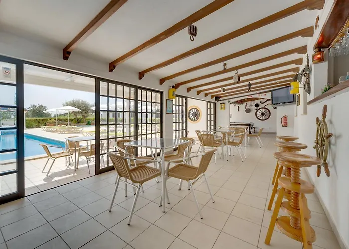 Buganvilias By Delilah Collection Villa
