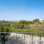 Buganvilias By Delilah Collection Villa Albufeira